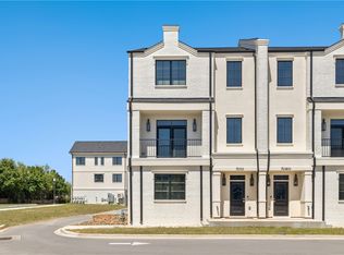 5191 W Pauline Whitaker Pkwy, Rogers, AR 72758