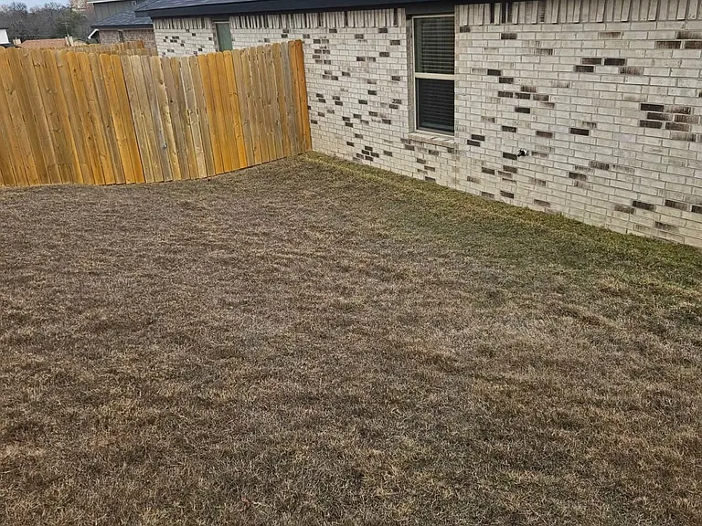 4404 Water St #A — Photo 14