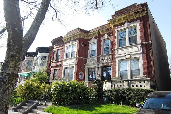 Rented by Corcoran | media 22