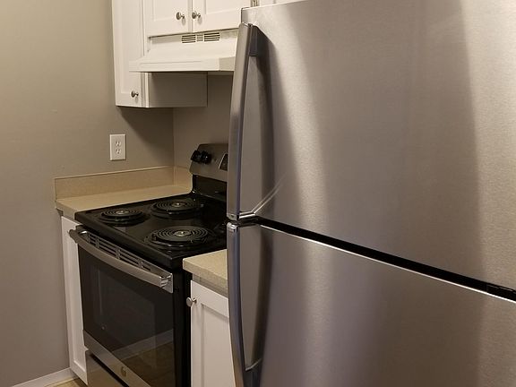 2nd image of 13437 Greenwood Ave N APT 208