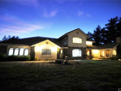 1441 N Palm Ave, Hemet, CA, 92543