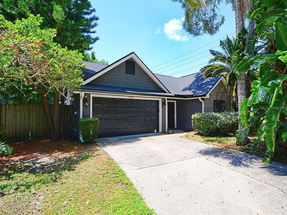 1st image of 1286 Lost Creek Ct