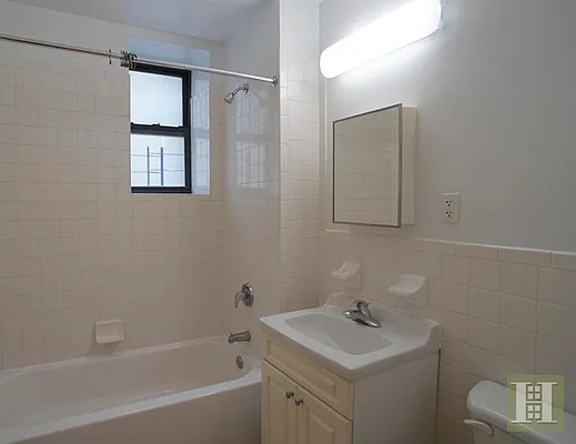 Rented by Halstead Real Estate | media 8