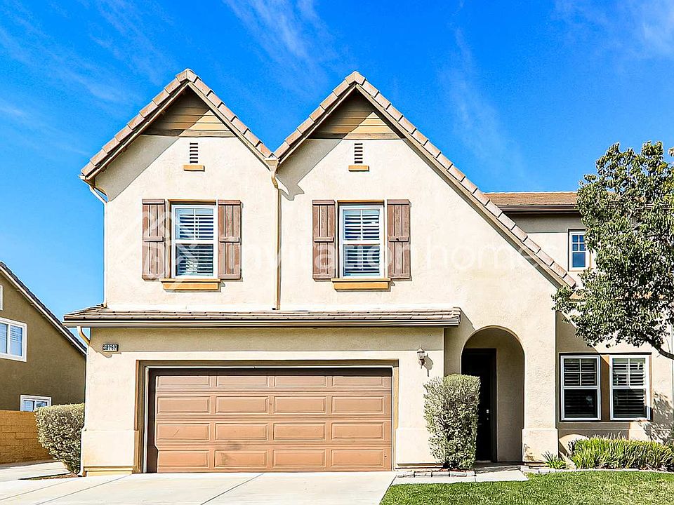 1st image of 30262 Trois Valley St