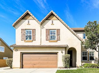 30262 Trois Valley St, Murrieta, CA 92563