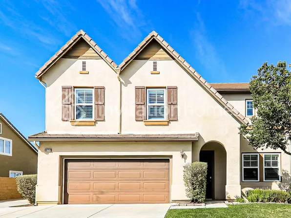 30262 Trois Valley St, Murrieta, CA 92563