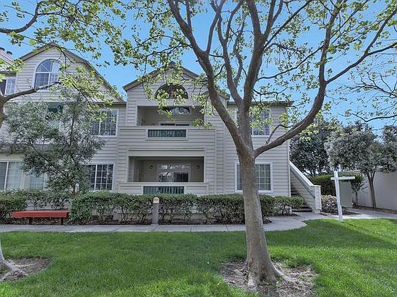 5th image of 2803 Hastings Shore Ln