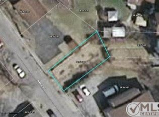 46 Maple St, Kingston, NY 12401