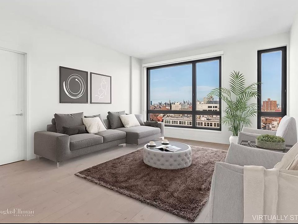 1st image of 550 Vanderbilt Ave APT 1102