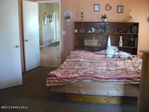 4th image of 7700 E Alhambra Dr