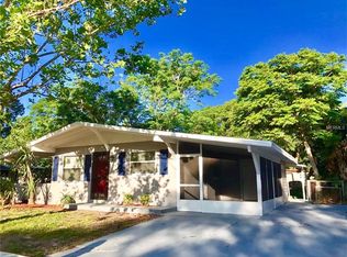 1506 Mona Ave, Ocoee, FL 34761