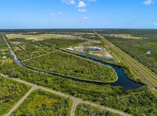 2249 Private Cir #8-12, Pt Charlotte, FL 33953