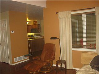 5th image of 1849 Hankins Dr