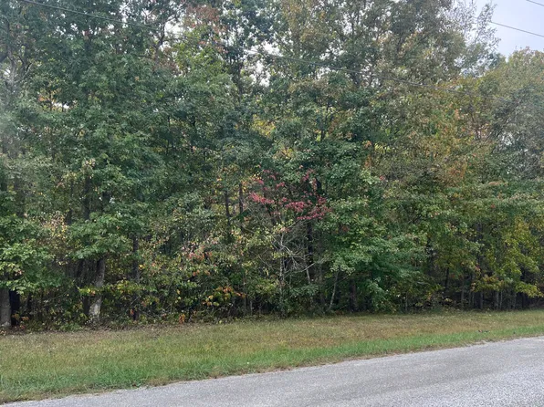Divide Trl, Monterey, TN 38574