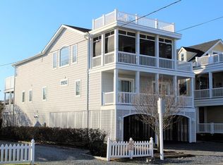 112 Wellington Pkwy, Bethany Beach, DE 19930
