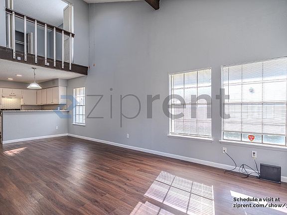 5th image of 6239 Ludington Dr #22-928