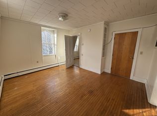 Skolfield 290 Main Street - 202, Corinth, ME 04427