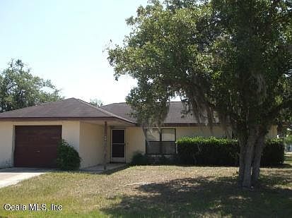 1st image of 14571 SW 41st Ter