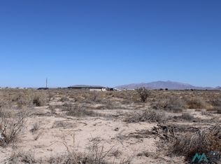 Carlota Rd SE, Deming, NM 88030
