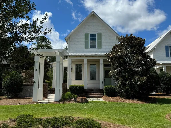 819 Meadowsweet Ln, Leland, NC 28451