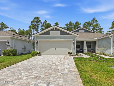 116 OYSTER SHELL Terrace, Ponte Vedra, FL, 32081