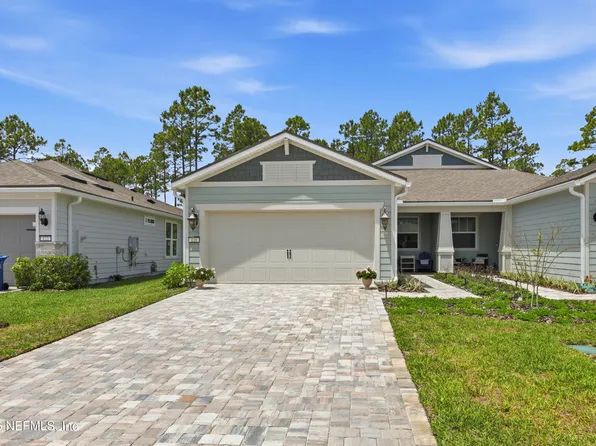 116 OYSTER SHELL Terrace, Ponte Vedra, FL 32081