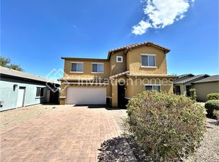 8017 S 5th Ave, Phoenix, AZ 85041