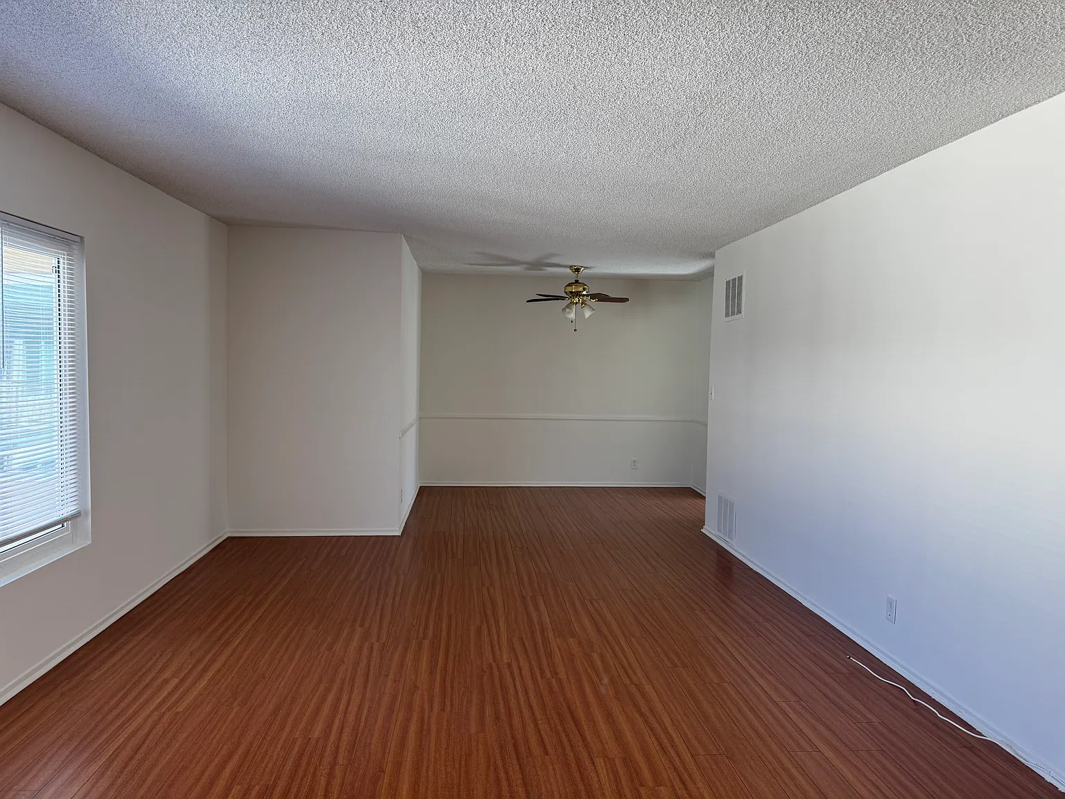 1 bed, 850 sqft, $1,850 — Photo 2