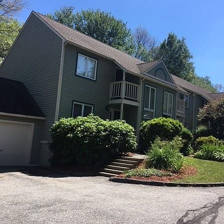 2nd image of 241 Weatherstone Dr #241