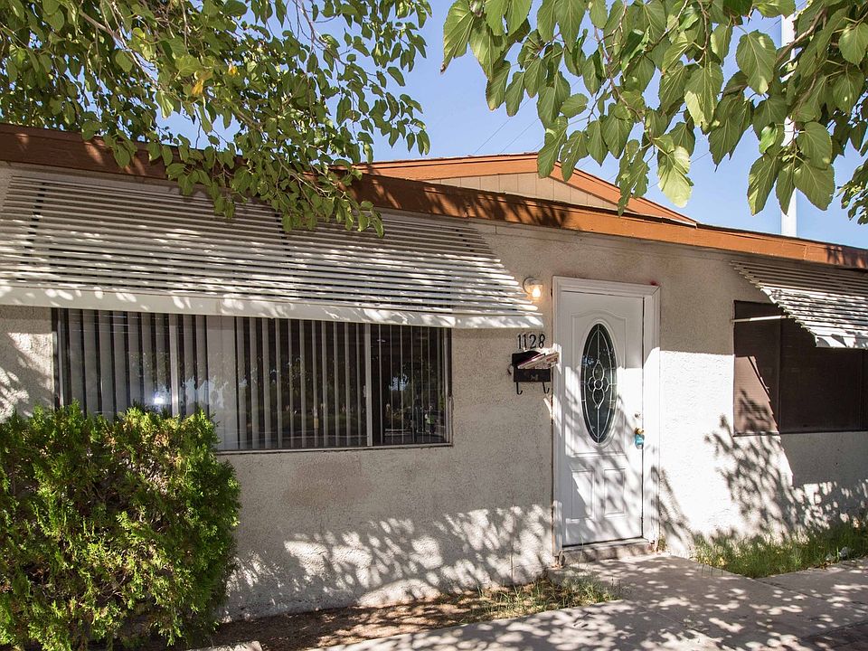 1st image of 1128 W Lake Mead Blvd
