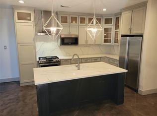 4914 Rose St, Houston, TX 77007