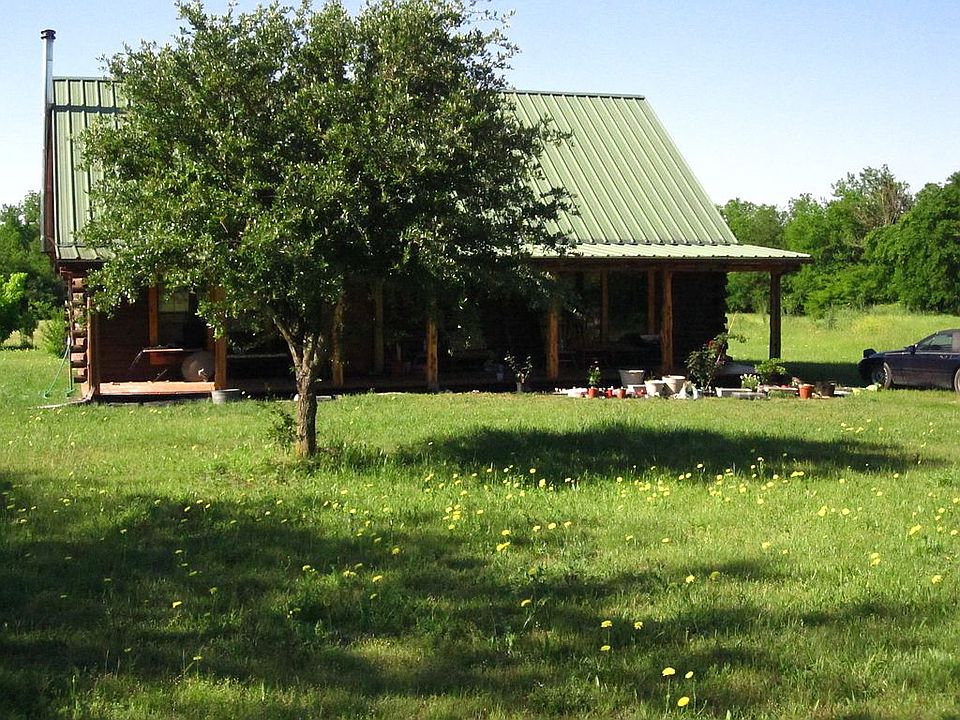 1st image of 4588 County Road 317