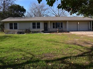 6704 Viewing Pl, Austin, TX 78719