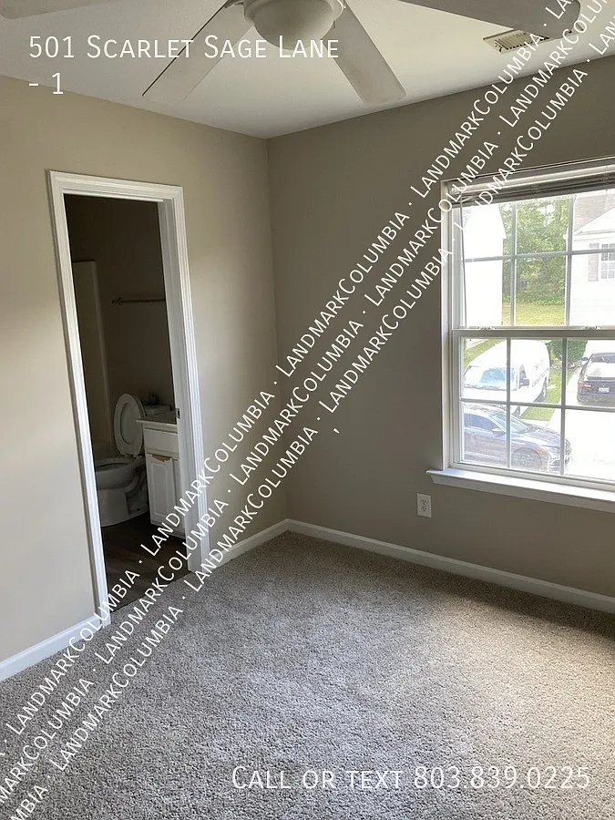 3 bed, $1,400 — Photo 3