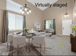 8732 N Finfrock Dr, Tucson, AZ 85743