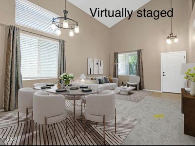 8732 N Finfrock Dr, Tucson, AZ, 85743
