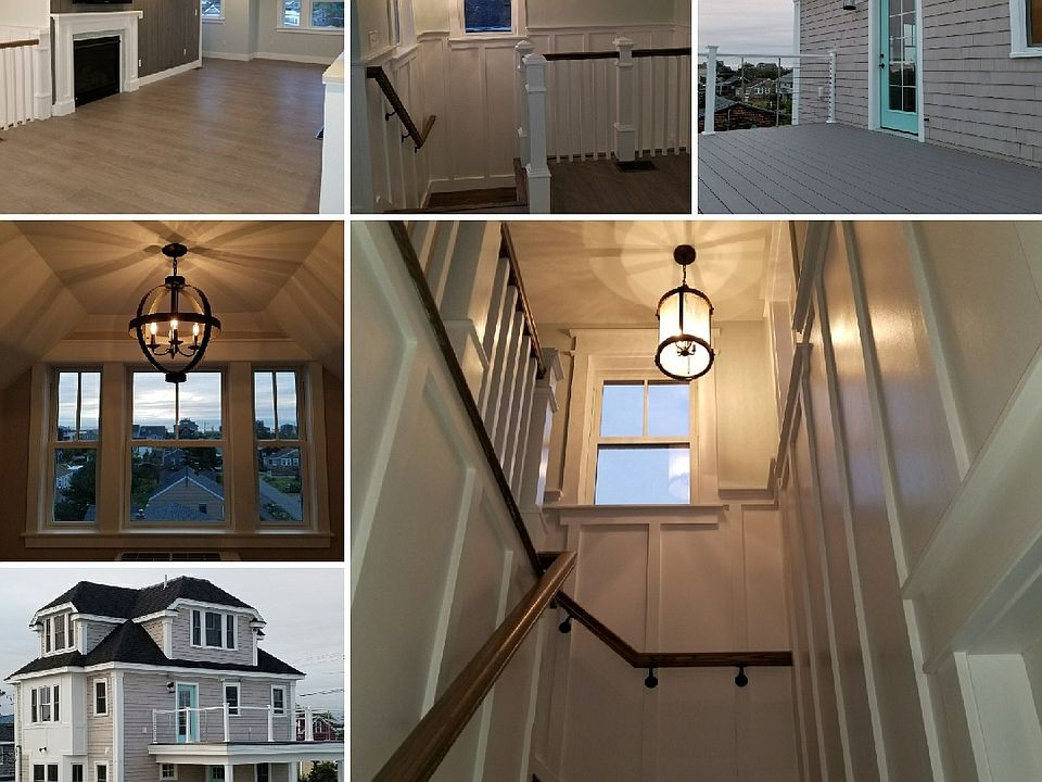 166 Northern Blvd, Newburyport, MA 01950 Zillow