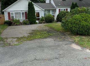 570 W Main St #A, Hyannis, MA 02601