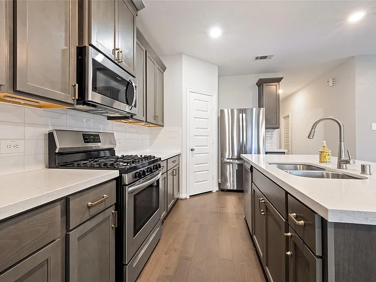 22230 Cortona Glen Dr — Photo 19