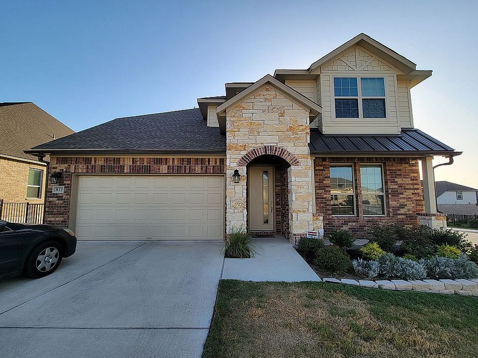 1st image of 817 Marbella Vista Way
