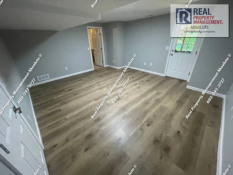 7 Bellingrath Pl — Photo 21