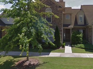 1821 Mill Creek Rd NW, Madison, AL 35757