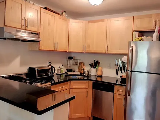 Rented by The Shoppe | media 20