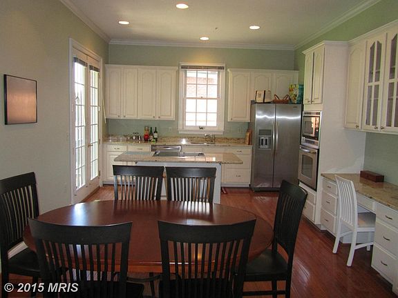 5th image of 123 Crofton Hill Ln