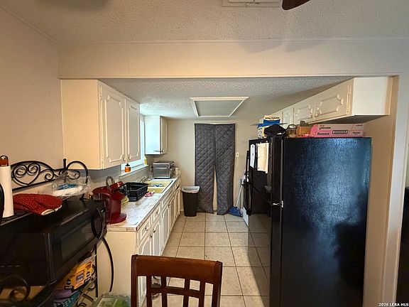 5th image of 5014 BINZ ENGLEMAN RD