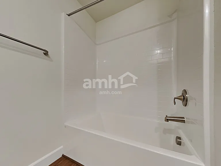 1510 Golden Hour Ave — Photo 20