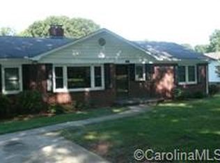 1037 Norland Rd, Charlotte, NC 28205