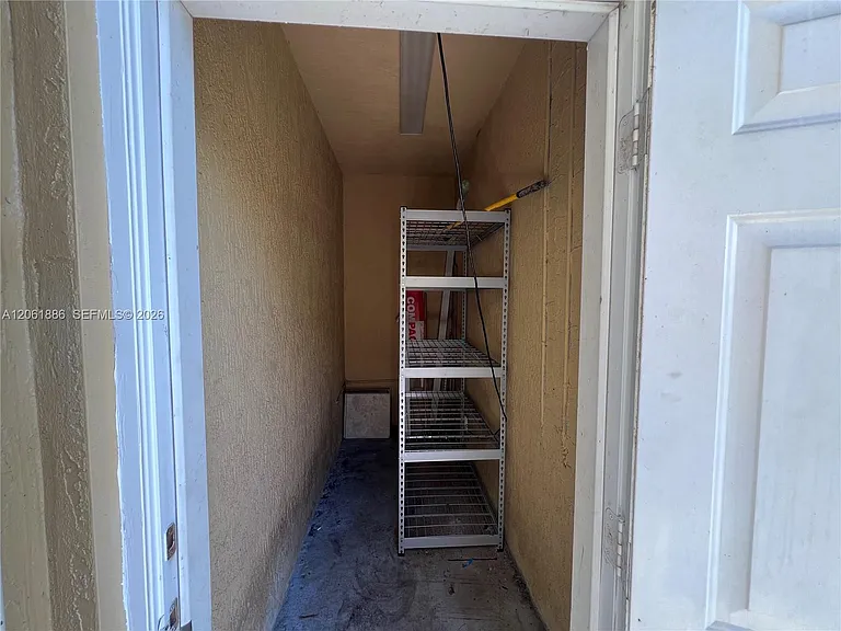 748 SE 32nd Ave #748 — Photo 33