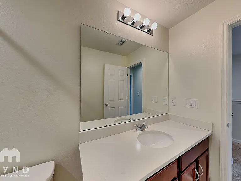 8831 Herencia Aly — Photo 14