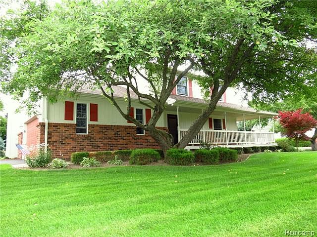 2nd image of 13458 Wingate Ln